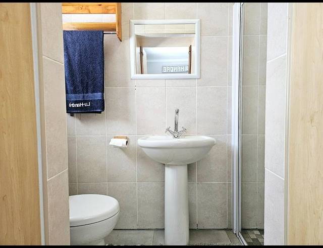 3 BEDROOM HOUSE FOR SALE IN ISLAND VIEW